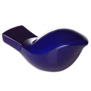 Флешка Птица счастья 8 Гб Флешка Птица счастья 8 Гб