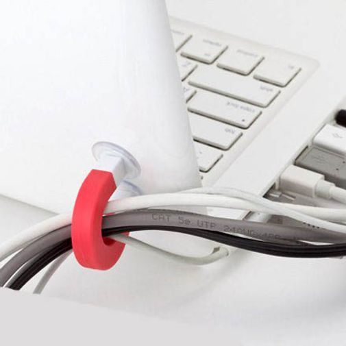 Держатель телефона Магнит