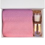 Набор Toive (Сиреневый)