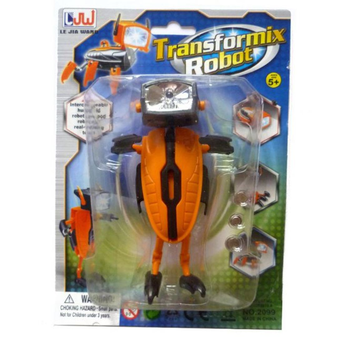 Фонарь Трансформер Фонарь Трансформер