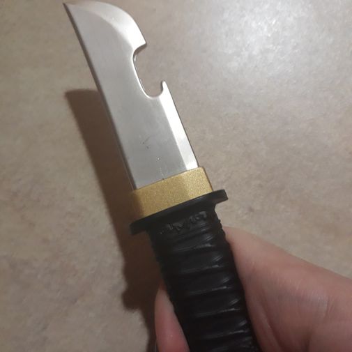 Фото покупателя Надежда Фото покупателя Надежда