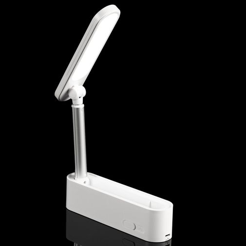 Переносная складная лампа moveLight