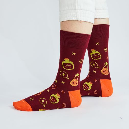 Носки На здоровье Носки На здоровье