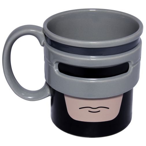 Кружка Робокоп Robocup Кружка Робокоп Robocup