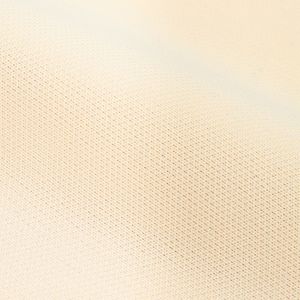 Сумка Aperto (молочный)