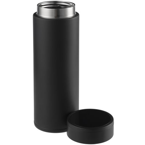 Смарт-термос tellBottle