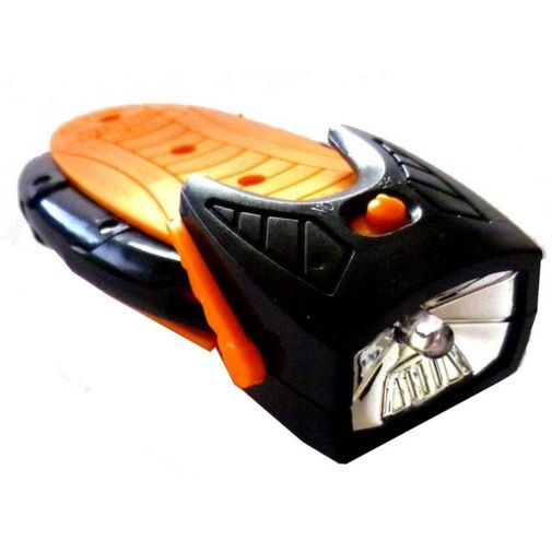 Фонарь Трансформер Фонарь Трансформер