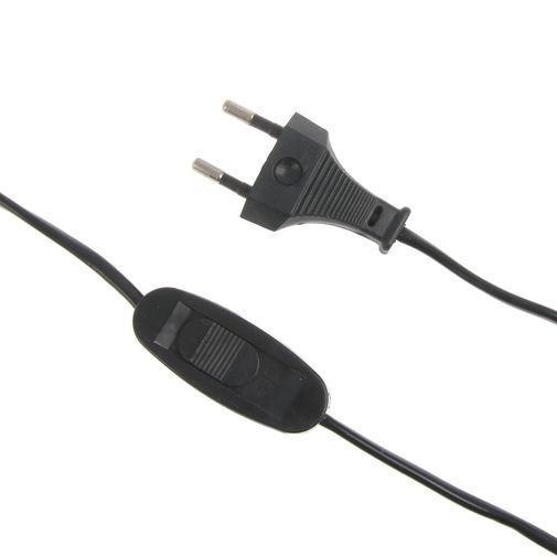 Плазменный шар Череп в когтях Плазменный шар Череп в когтях