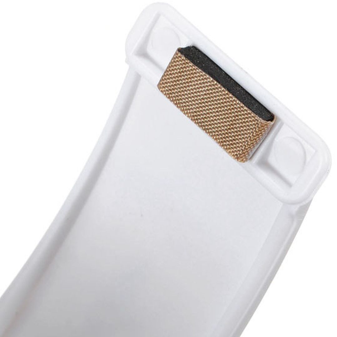 Мини Запайщик Пакетов MT1088 Мини Запайщик Пакетов MT1088