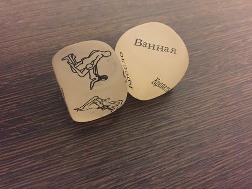  Фото покупателя Екатерина