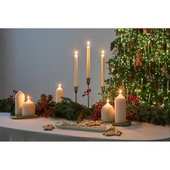 Блюдо сервировочное Olgod из коллекции New Year Essential, 34 см Блюдо сервировочное Olgod из коллекции New Year Essential, 34 см