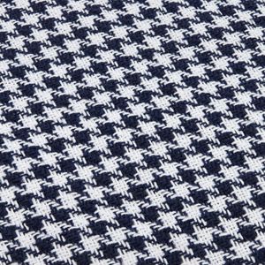 Плед Cambon (иссиня-черный) Плед Cambon (иссиня-черный)