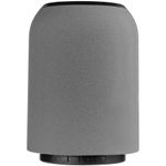 Универсальная колонка Uniscend Grand Grinder (серый) Универсальная колонка Uniscend Grand Grinder (серый)