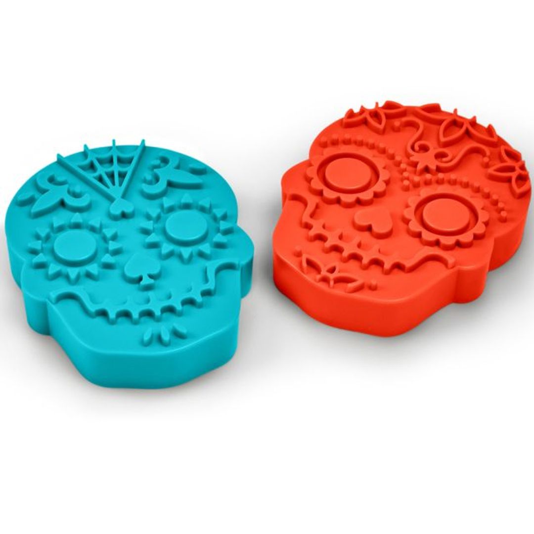 Форма для выпечки Сладкий дух Sweet Spirits