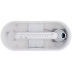 Настольный увлажнитель-ароматизатор Fusion Blaze (белый)