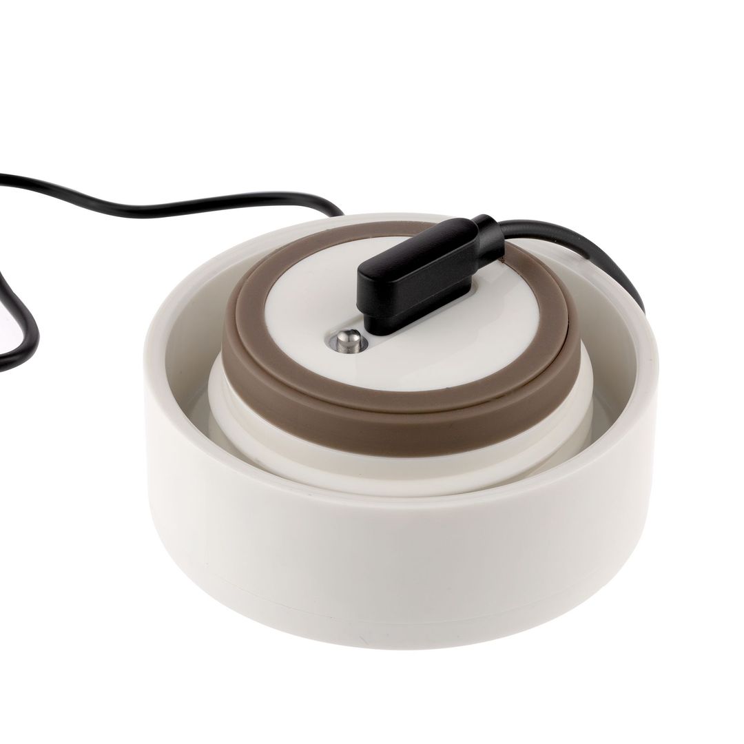 Смарт-термос tellBottle