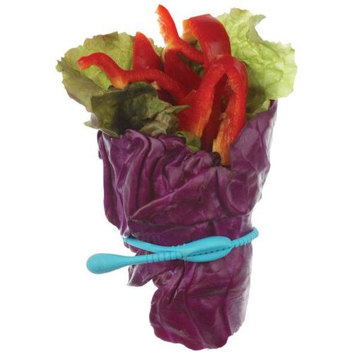 Набор для запекания FoodLoop Набор для запекания FoodLoop