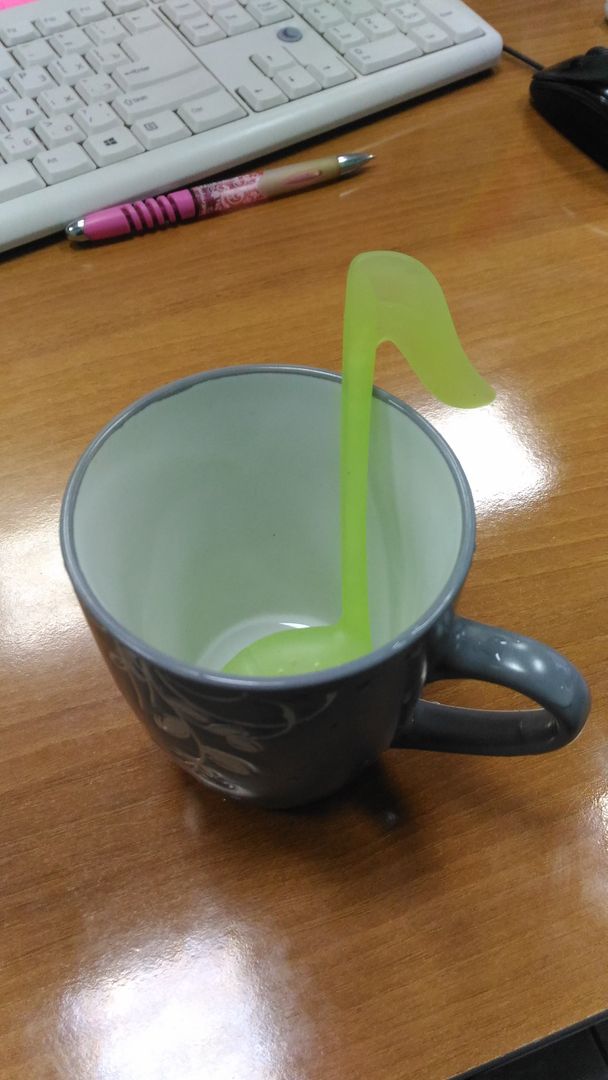 Фото покупателя Татьяна