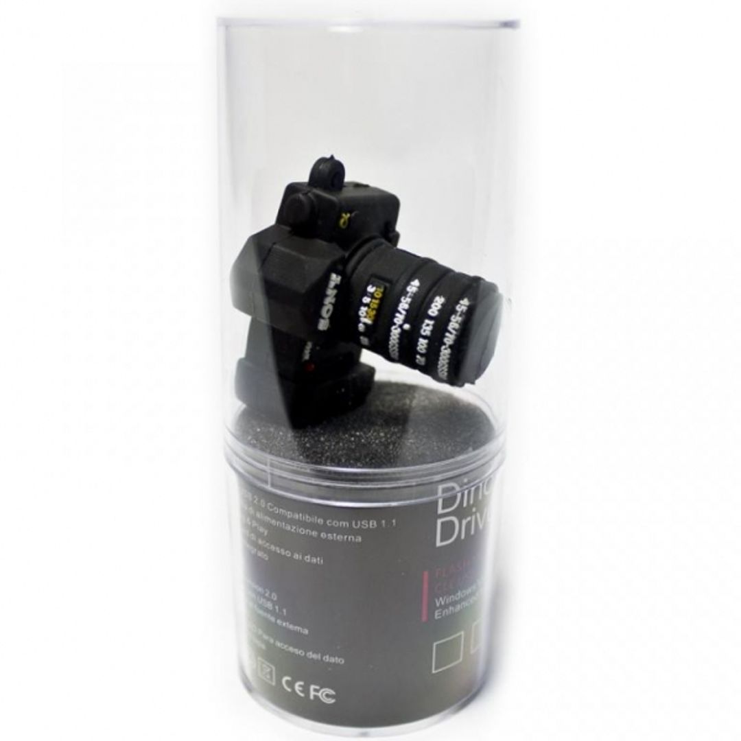 Флешка Фотоаппарат Sony 8 Гб Упаковка Флешка Фотоаппарат Sony 8 Гб Упаковка