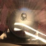 Звонок настольный Время поцелуя Ring for a kiss Отзыв Звонок настольный Время поцелуя Ring for a kiss Отзыв