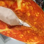 Подушка Батон Отзыв