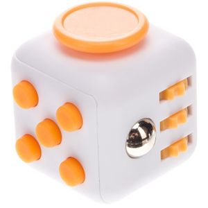Кубик-антистресс Fidget Cube Кубик-антистресс Fidget Cube