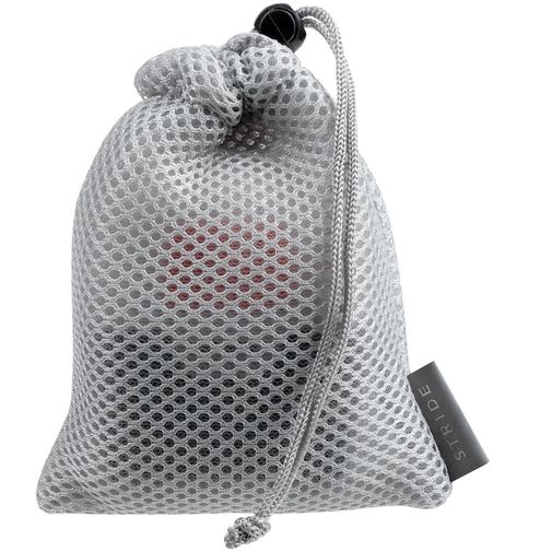 Многофункциональный светодиодный фонарь Klar Многофункциональный светодиодный фонарь Klar