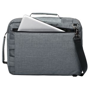 Рюкзак для ноутбука twoFold (2 в 1)