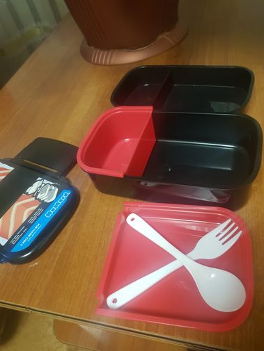 Фото покупателя Галина Фото покупателя Галина