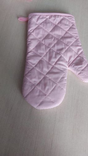 Фото покупателя Алексей Фото покупателя Алексей