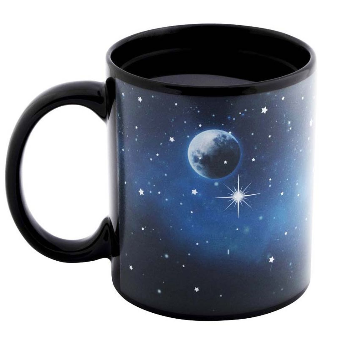 Термокружка Земля Термокружка Земля