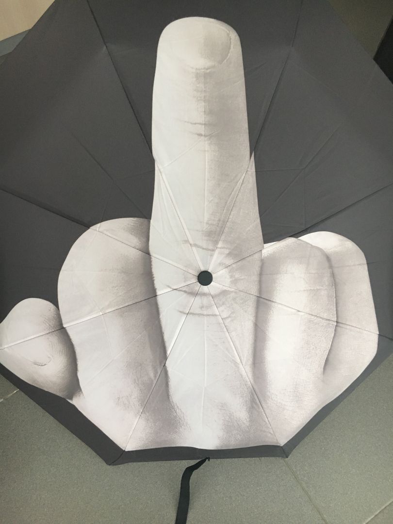 Фото покупателя Кристина Фото покупателя Кристина