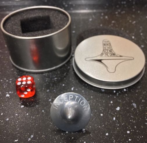 Фото покупателя Марина Фото покупателя Марина