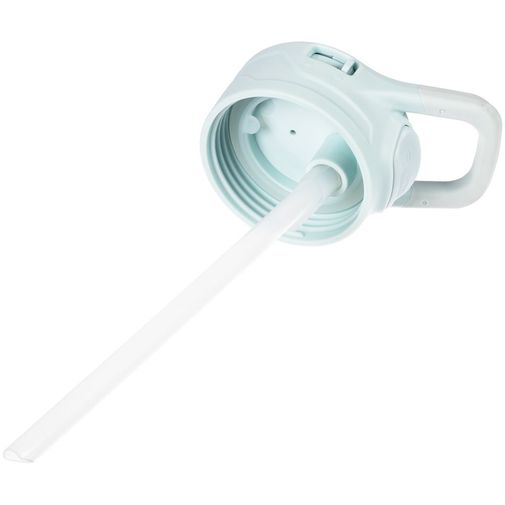 Термобутылка Fujisan XL (Голубая) Термобутылка Fujisan XL (Голубая)