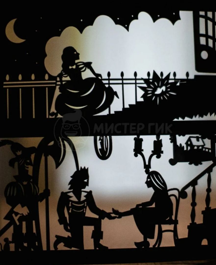 Фото покупателя Яна