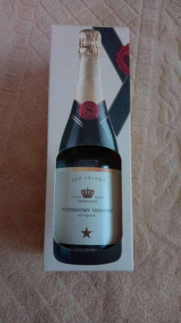 Фото покупателя Алексей Фото покупателя Алексей