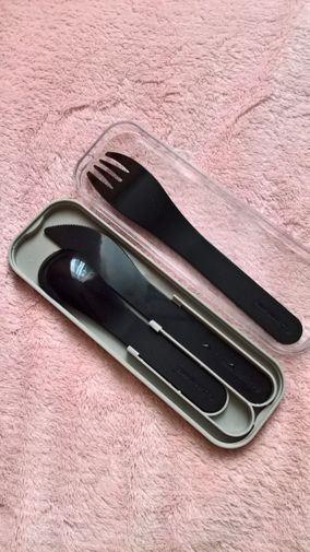 Фото покупателя Екатерина  Фото покупателя Екатерина