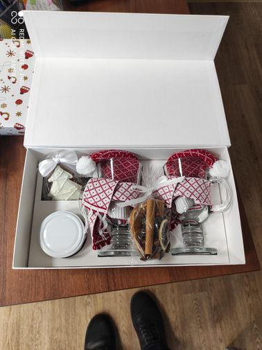  Фото покупателя Сергей