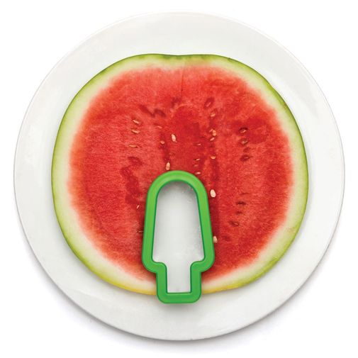 Нож для арбуза Pepo