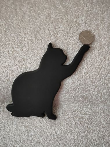 Фото покупателя Александра Фото покупателя Александра