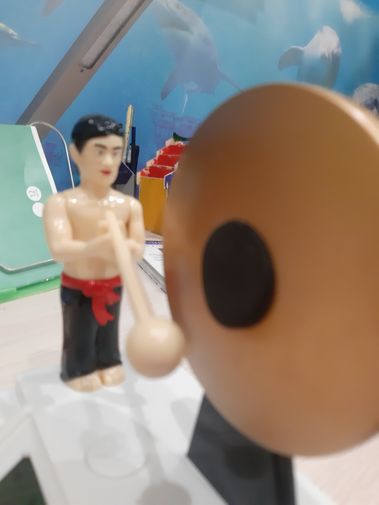  Фото покупателя Виктория