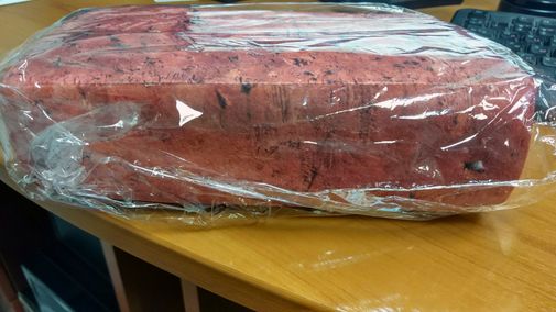  Фото покупателя Валерий