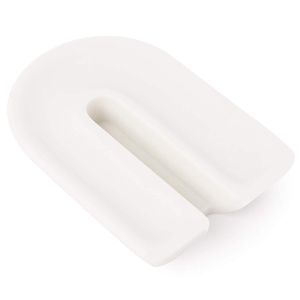 Держатель для телефона Junip