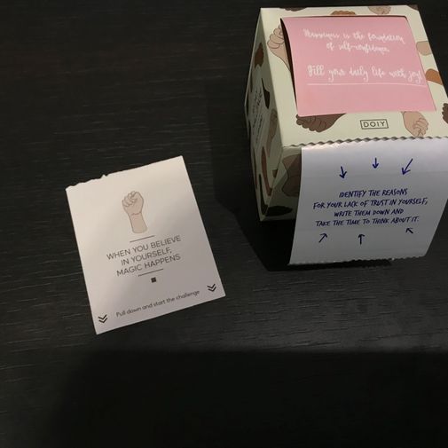  Фото покупателя Татьяна