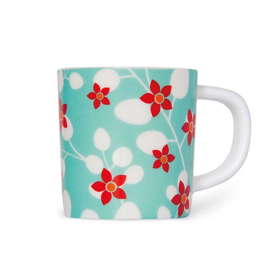 Пара кофейная Primavera Пара кофейная Primavera