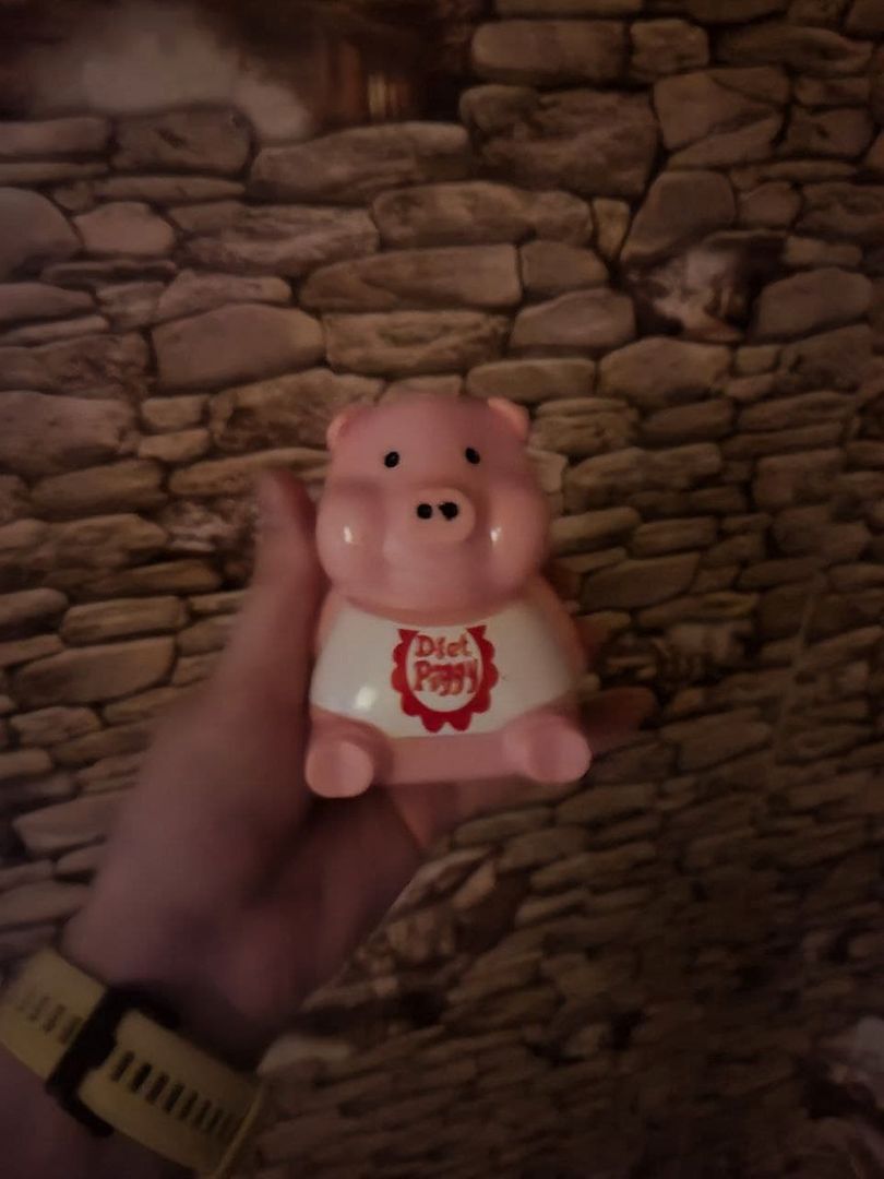 Фото покупателя Alexander