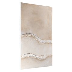 Панно декоративное Sea waves, 60х90 см Панно декоративное Sea waves, 60х90 см