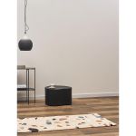 Ковер из хлопка Terrazzo Poetry из коллекции Ethnic, 70x160 см