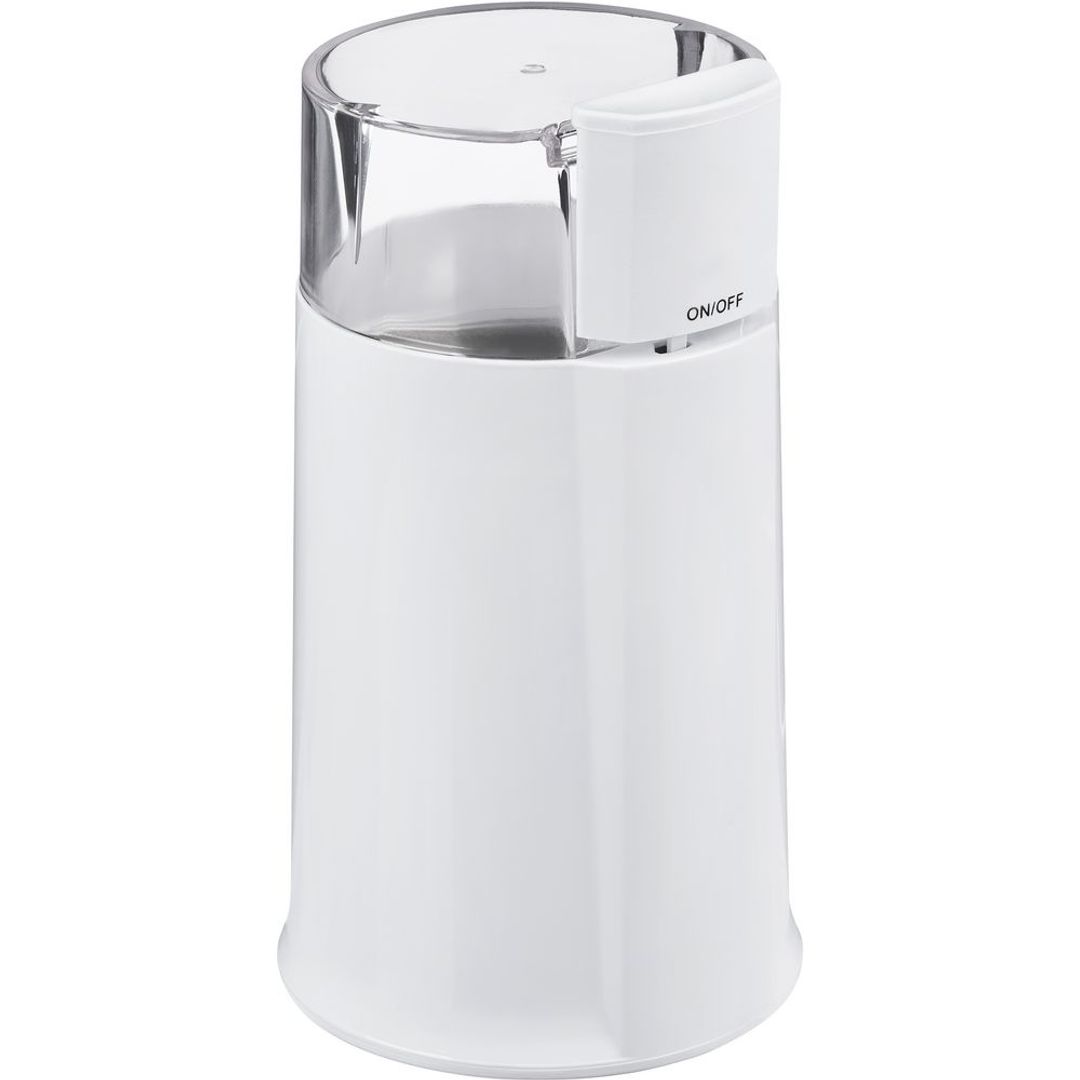 Электрическая кофемолка Capriccio Электрическая кофемолка Capriccio