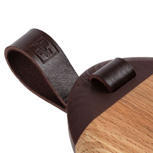 Доска разделочная Kitchenery №2